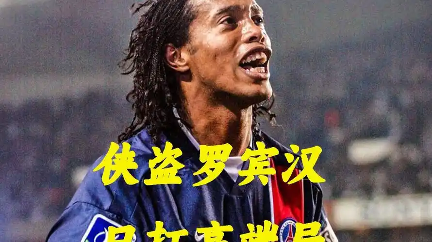 岁的克里斯